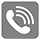 Microsonic 联系电话